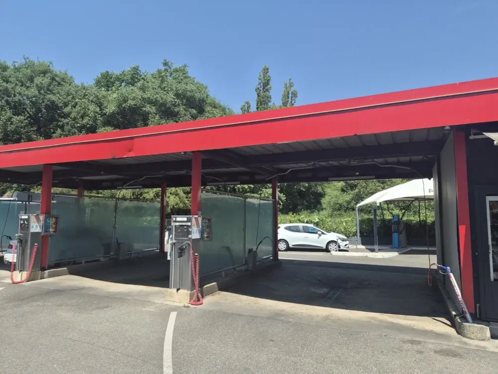 lavage auto guyancourt (4)