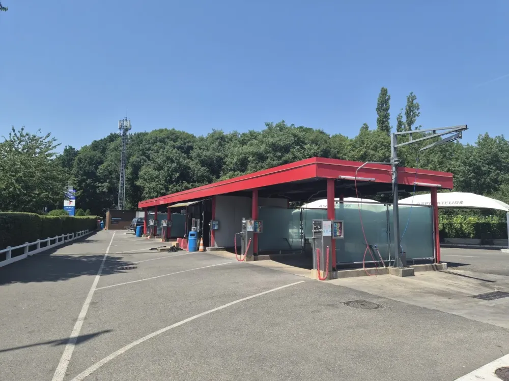 lavage auto guyancourt (3)