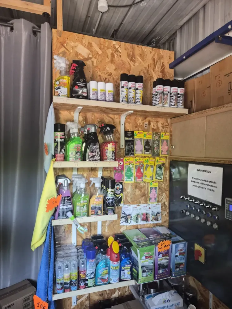 lavage auto guyancourt (6)