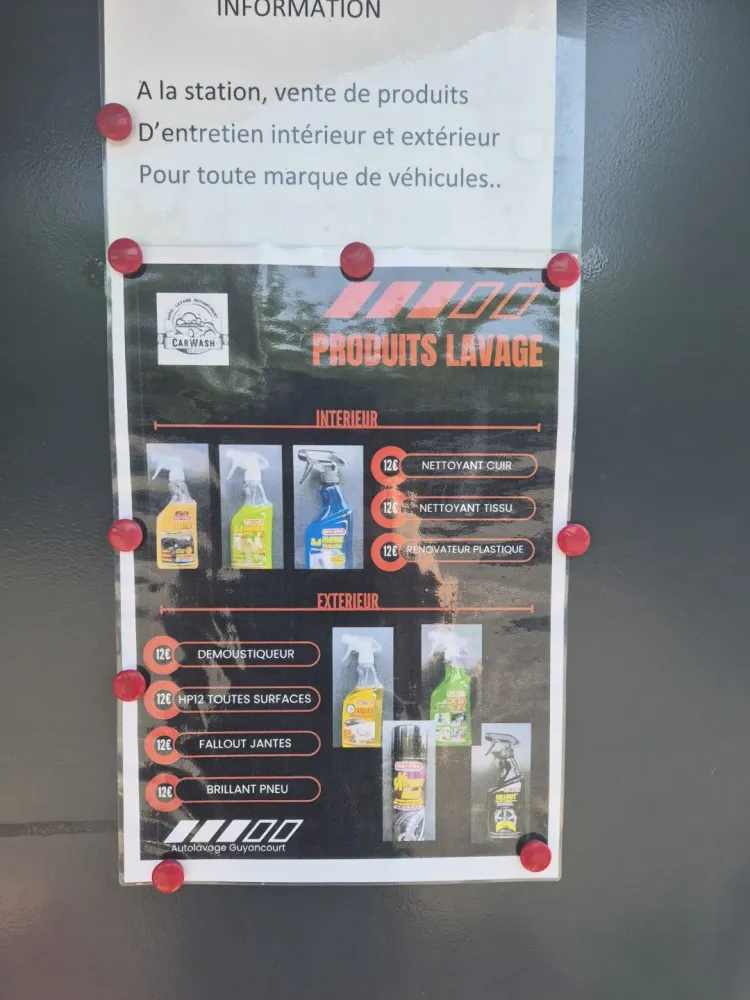 lavage auto guyancourt (5)